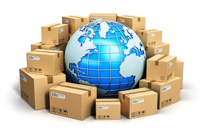跨境電商知識(shí)：shopee賣(mài)家實(shí)現(xiàn)大賣(mài)攻略!