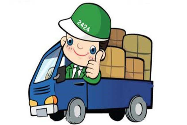 出口拋貨類產(chǎn)品，跨境電商賣家如何才能節(jié)省物流費用？