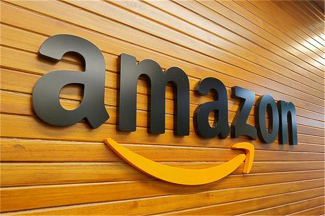 Amazon出現(xiàn)差評，賣家應(yīng)該如何應(yīng)對?