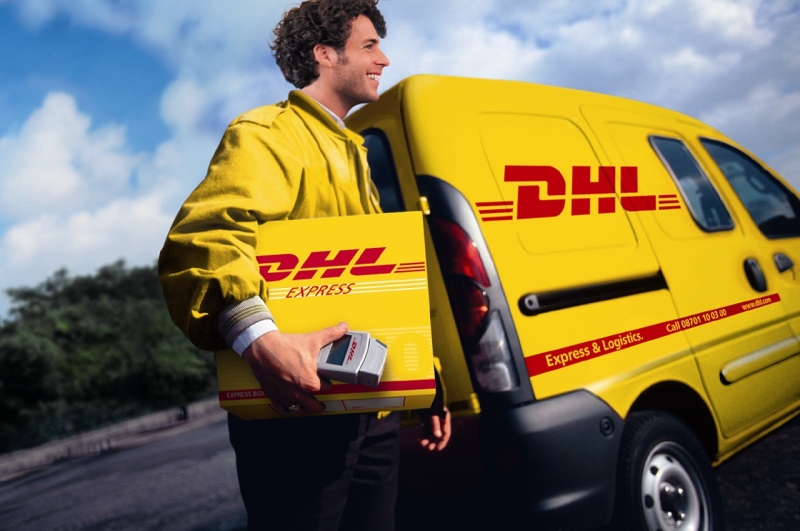 DHL國際快遞寄件有重量限制和尺寸限制嗎？