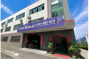 泰嘉物流公司都有哪些國際運輸渠道？
