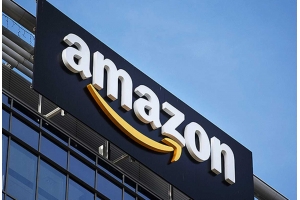 義烏可以發(fā)Amazon頭程海派嗎？