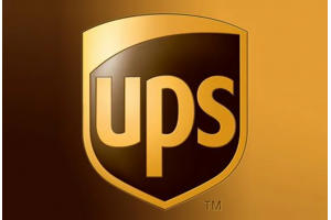 珠海選擇最經(jīng)濟的國際快遞服務(wù)：UPS、DHL、FedEx和EMS跨境電商賣家的比較分析