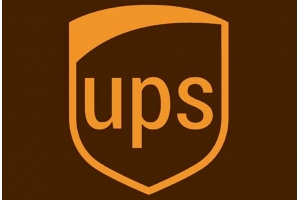 深圳的香港UPS渠道優(yōu)勢免住宅，免偏遠(yuǎn)，免更改地址附加費