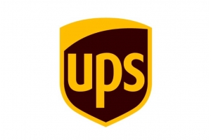 義烏賣家旺季發(fā)UPS，這些優(yōu)質(zhì)渠道減少你的排倉煩惱!