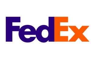 深圳發(fā)FedEx國(guó)際快遞，有哪些可上門取件的物流公司?